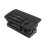 CPLA-11654-AA Car Tailgate Release Control  for  LR3  Sport L405 Trunk Opening Button 4