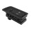 CPLA-11654-AA Car Tailgate Release Control  for  LR3  Sport L405 Trunk Opening Button 5