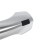 Right Front Door Handle Induction Type 82651-2S720 for  Tucson IX35 2010-2015 Driver'S Side Door Outer Handle 3