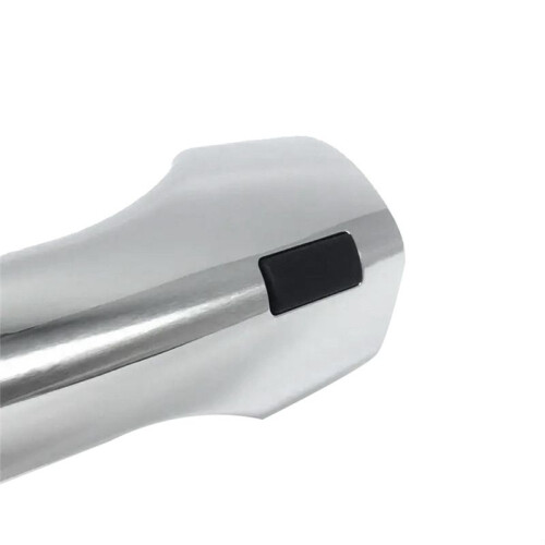 Right Front Door Handle Induction Type 82651-2S720 for  Tucson IX35 2010-2015 Driver'S Side Door Outer Handle 2