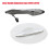 Right Front Door Handle Induction Type 82651-2S720 for  Tucson IX35 2010-2015 Driver'S Side Door Outer Handle 6