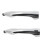 Right Front Door Handle Induction Type 82651-2S720 for  Tucson IX35 2010-2015 Driver'S Side Door Outer Handle 8