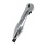 Right Front Door Handle Induction Type 82651-2S720 for  Tucson IX35 2010-2015 Driver'S Side Door Outer Handle 9