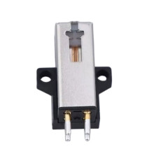 AT3600L Moving Magnetic Cartridge Stylus Base Replacement for LP Vinyl Record Player Needle Turntable Accessories