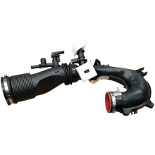 New Crankcase Breather Intake Pipe A2700900700 A2700901529 A2700900829 for - GLA250 CLA250