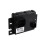 New A/C Air Conditioner Heater Control Unit 68327110AD for  Compass 2018- 8