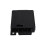 New A/C Air Conditioner Heater Control Unit 68327110AD for  Compass 2018- 9