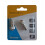 F-Stecker - TechniSat TV-Antennenstecker 1