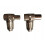 TECHNISAT ME11 Antennenset 1