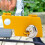 Secure Trailer Hitch Lock  Adjustable Anti-Theft Tongue Lock for Trailers 3
