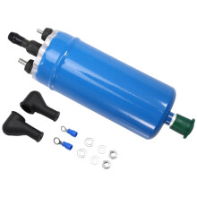 Universal High Pressure Electric Fuel Pump 0580464070 0580464038 for for ALFA