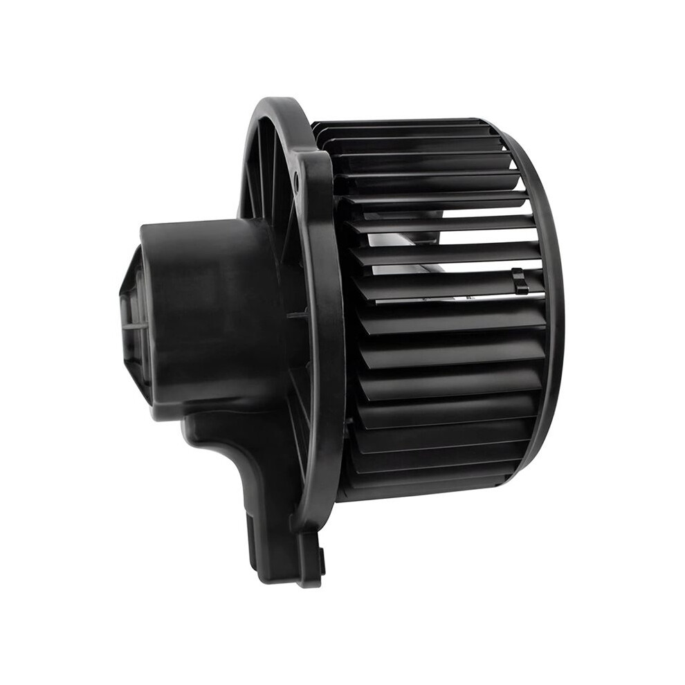 Hvac Blower Motor Air Conditioning Blower 97113-2P000 971132P000 For Sorento Sportage Carens Kx5 6031254293737
