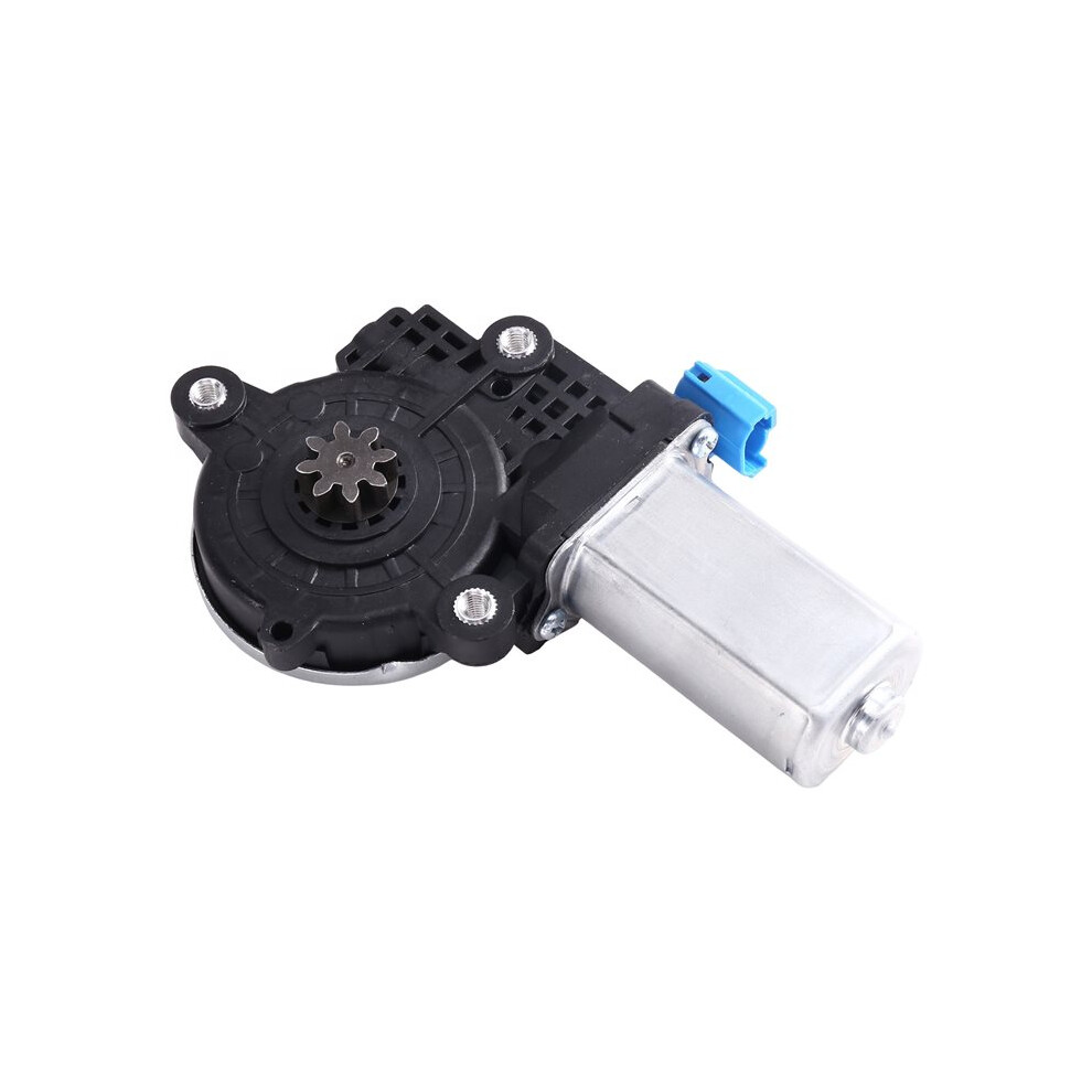 96261057 Right Window Regulator Motor V80-Ldv-V80 For Maxus V80 2P Window Regulator Motor Replacement Parts R Light 6031176111003