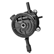 Filter Housing FC502 for 806/Van 306/Hatchback/Break 309/II 205 Engine System Filter Fuel Filter