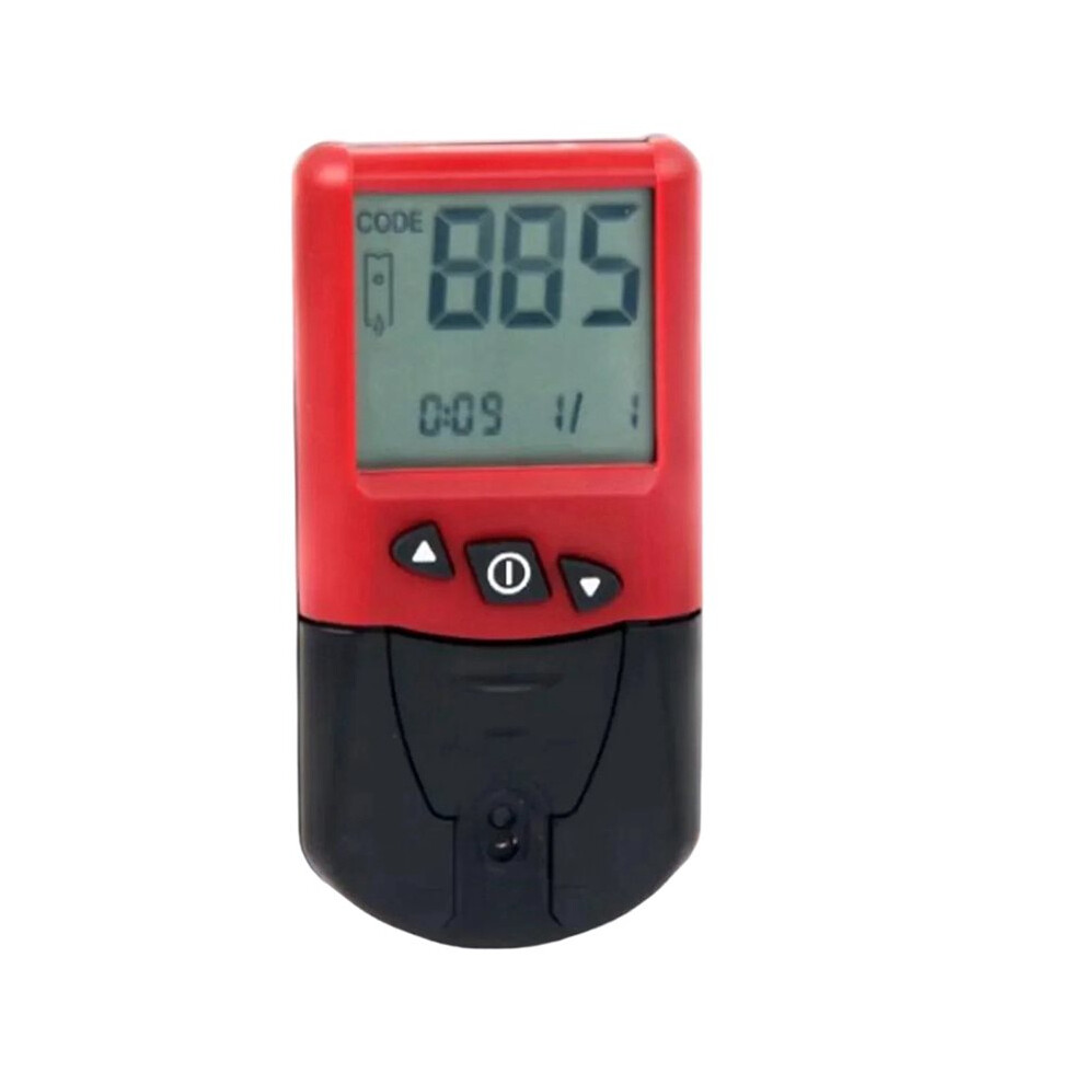 Istovo Hemoglobin Testing Analysis Machine And Strips, Clinical Portable Hemoglobin Analyzer For Hospital Laboratory Blood Test