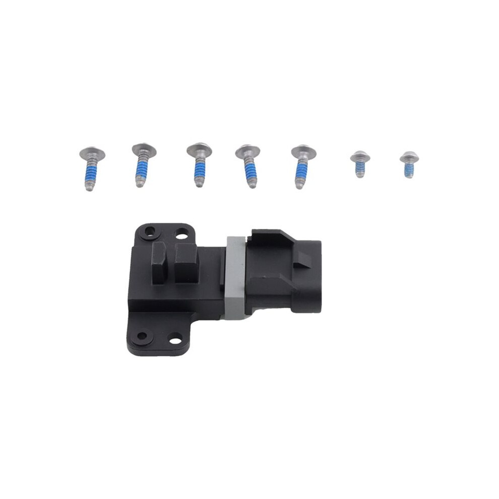 3863130 Camshaft Position Sensor For Penta Marine V6 V8 Cam Position Sensor 898141 4713108863885