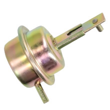 1427133093 Fuel Injector Pump Shutdown Solenoid Valve for - W123 0000702453