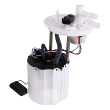Fuel Pump Assembly 13575940 13506837 13321027 for Cruze Gs8 11-15 Astra J 1.3L 2.0L