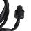 Safety  278000638 3 Wire Sensitive Stable Performance Replacement for  GTS 650 GTS 720 XP 7