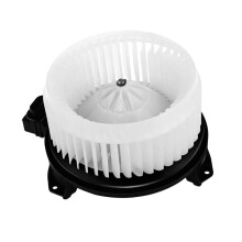 25770668 700203 75817 5191345AA AC Heater Blower Motor for Ram Journey Caliber Accord CR-V