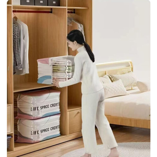 (M 4pcs, -) Ταμπλέτες καθαρισμού, 30/50/60/100 2