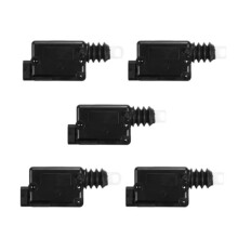 5CPS Car Door Central Lock Motor Actuator 7702127213 7701039565 7702127962 for Scenic Megane Clio I II