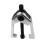 Joint Separator Puller Pulley Puller Tool Multifunctional Arm Pullerfor Automotive 1