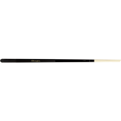 3-teiliger Stinger Shadow Break Jump Pool-Queue