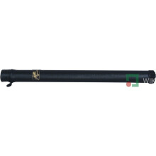 Étui pour queues de billard Laperti tuba 1/1