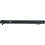 Laperti Tuba 1/1 Billard-Queue-Koffer 1