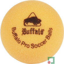Buffalo Pro bold - 1 stk.