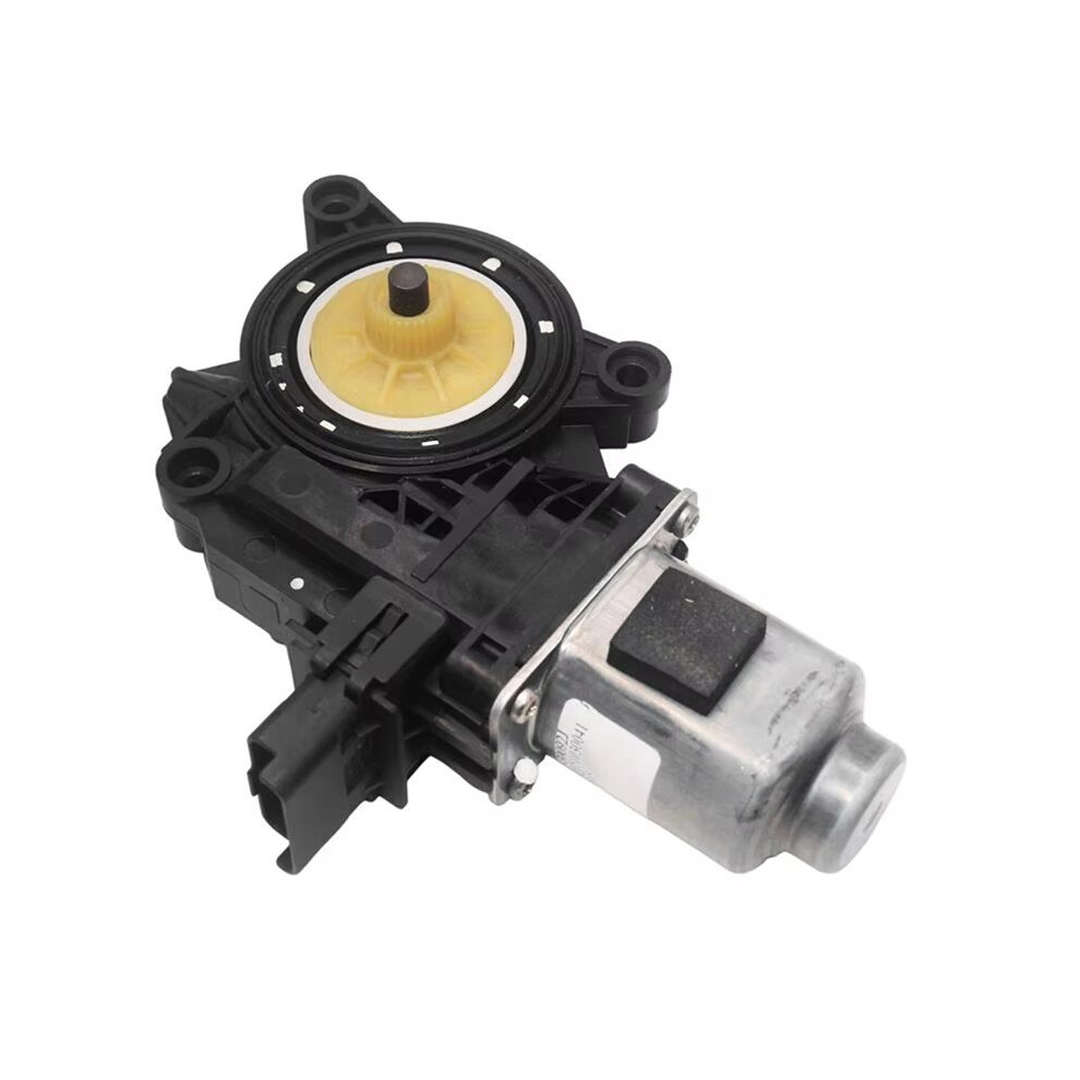 82450F2010 Front Left Window Control Motor Power Window Regulator Motor For Ad 2016-2019 82450-F2010 6032096134899