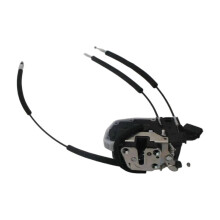 82501-1FA0D Rear Left Door Lock Actuator for Z12 2011-