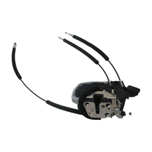 82501-1FA0D Rear Left Door Lock Actuator for   Z12 2011-