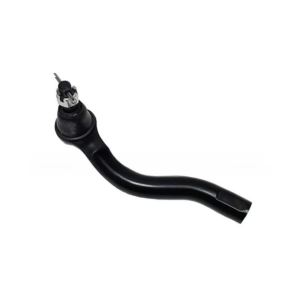 4422A037 4422A038 Steering Gear Outer Joint Rod For Pajero Montero V83w V85w V86w V87w V88w V93w V95w V97w Left Light 6032216685270