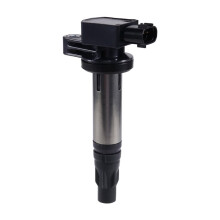 Auto Parts Ignition Coils for 90919-02263 90919-T2009 9091902263 90919T2009 1pcs