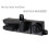 Power  Control  Button Left Front   for  Tucson Sona Tata  88193-F8110 88193C2020TRY 5