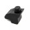 4pcs Rubber Bumpers Hood Prop Buffer 22755704 for  Silverado  Sierra 2