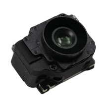 Gimbal Camera Lens Core for Lito X1 Camera Lens Chip for Lito X1 Replacement Repair Spare Parts