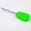 2Set Wholesale Bait Needle Tool Set Carp Fishing Stringer Needle Rigging Bait Needle Kit Tool (Hook+Stringer+Drill) 5