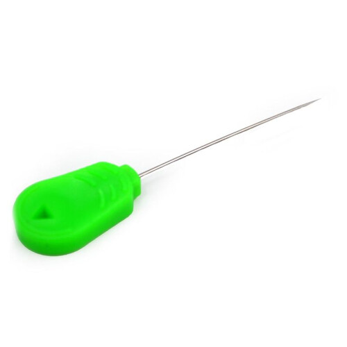 2Set Wholesale Bait Needle Tool Set Carp Fishing Stringer Needle Rigging Bait Needle Kit Tool (Hook+Stringer+Drill) 2