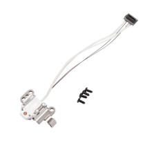 Per Componenti di Riscaldamento Hotend per Flashforge AD5X per Parti di Stampante 3D Migliorate per Prestazioni di Stampa Superiori