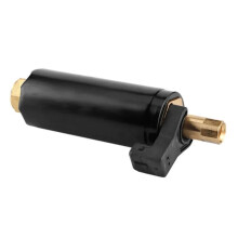 Electric Fuel Pump High Pressure 3854280 3857650 3855958 for Penta OMC Marine