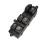 4 AUTO Power Main Window  Button 18PIN 93570-M4310 for  Creta 2019 Window Regulator  93570M4310 1