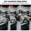 (1Set, -) 2026 Headlight Polishing Kit, Oxidation Remover 1Set 1