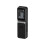 Multi-Functional Laser Rangefinder, 50m Maximum Long Range,  LCD Real- Angle Display 1