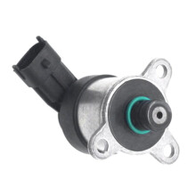 New Fuel Pressure Regulator Control Valve for X-TRAIL PRIMASTAR VIVARO 2.0 DCi CDTI 0928400679