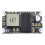 - Step-Down Module Board 20A Step-Down Module High-Power 6-33V to 5V Power Converter Mainboard 1