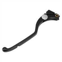 Motorcycle Clutch Levers Horn Hand Control Levers for G310GS G310R G310 R G 310 GS 2021-2024 Clutch Handle