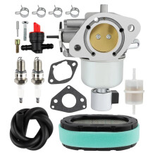 Lawn Mower Carburetor 1685321-S 3285361-S 3285347S for 7000 Series KT725 KT730 KT735 KT740 KT745 22 -26HP
